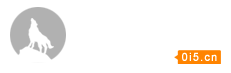 䐀伀吀䄀㈀镢